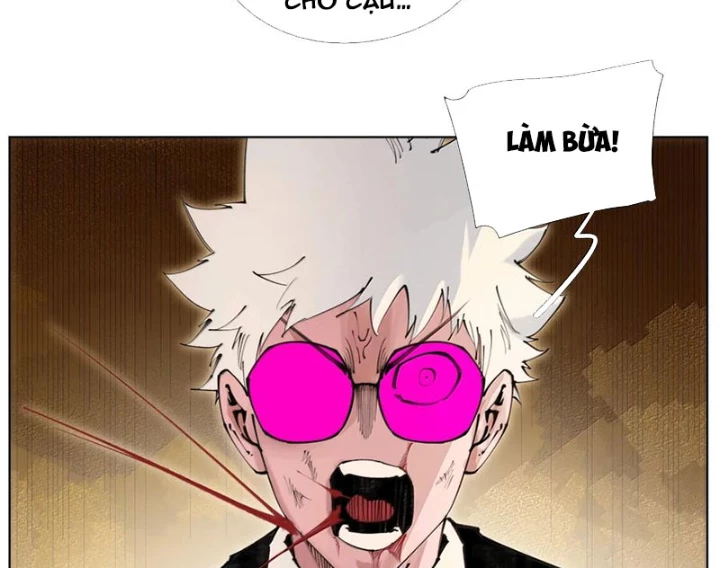 Tiên Hàng Đầu Chapter 49 - 23