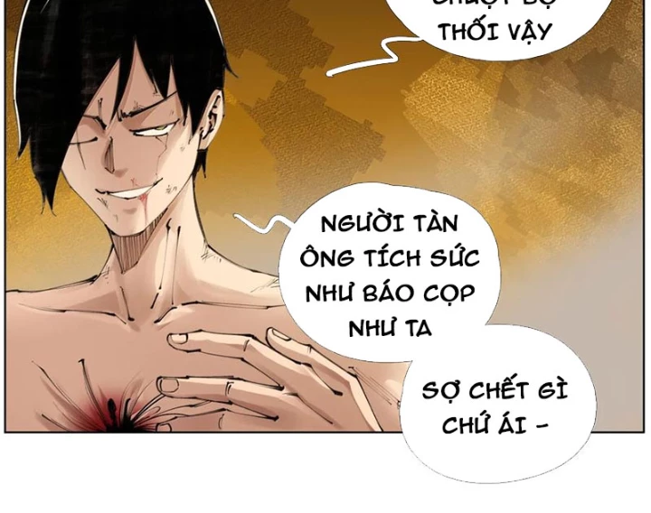 Tiên Hàng Đầu Chapter 49 - 25