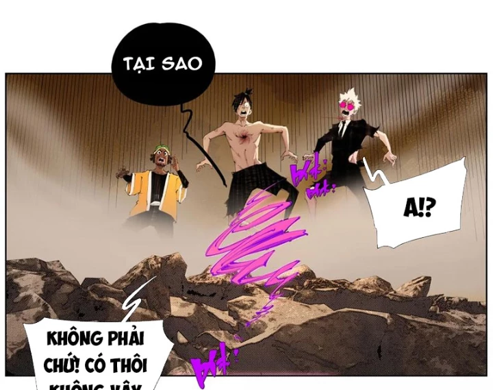 Tiên Hàng Đầu Chapter 49 - 26