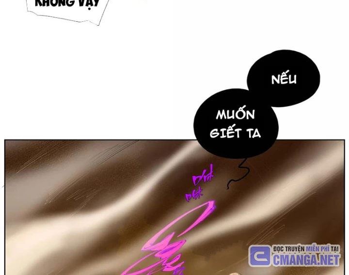 Tiên Hàng Đầu Chapter 49 - 27