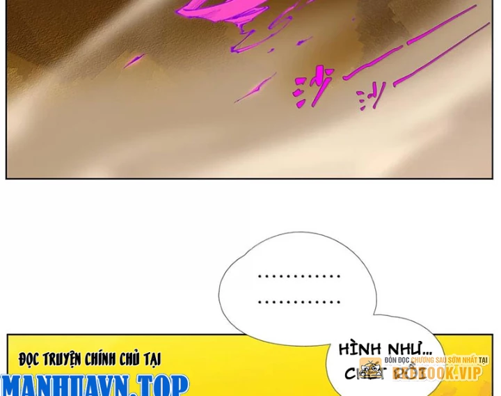 Tiên Hàng Đầu Chapter 49 - 30