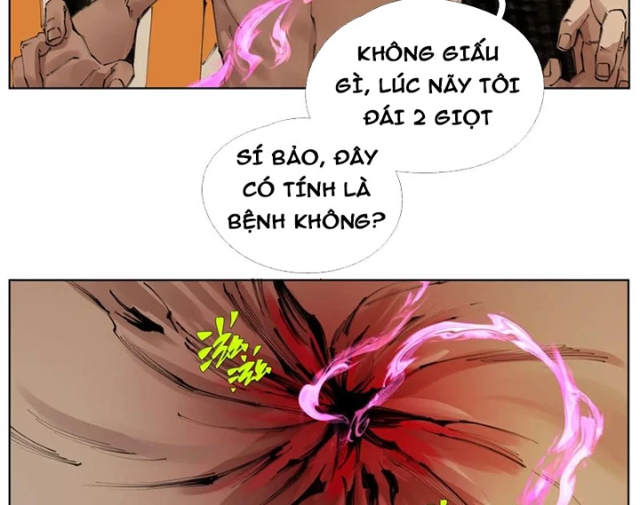 Tiên Hàng Đầu Chapter 49 - 32