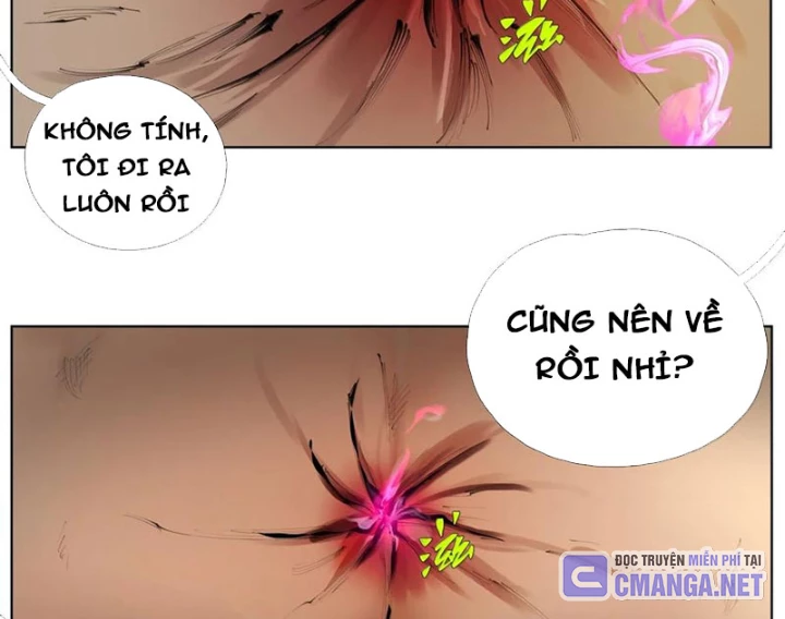 Tiên Hàng Đầu Chapter 49 - 33