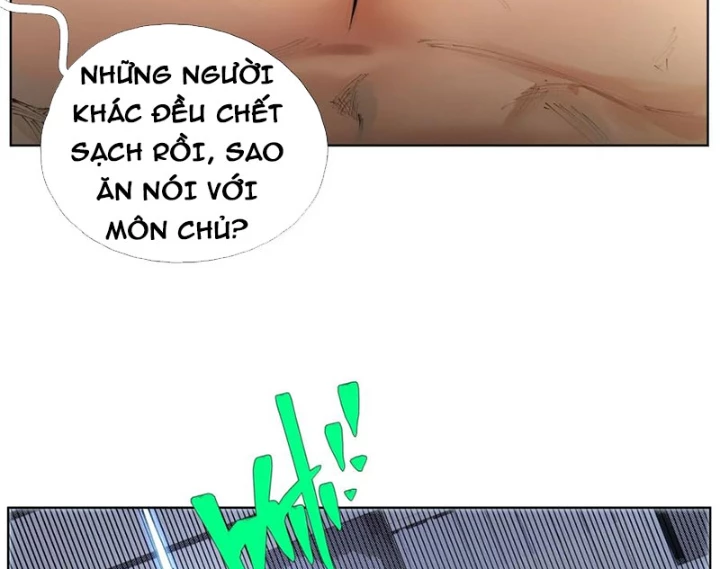 Tiên Hàng Đầu Chapter 49 - 34