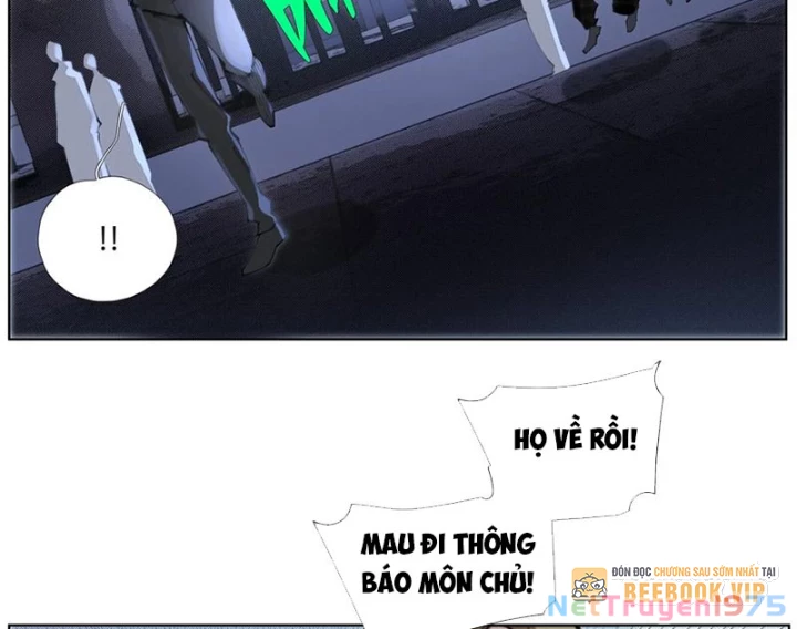 Tiên Hàng Đầu Chapter 49 - 36