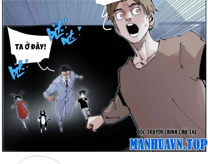 Tiên Hàng Đầu Chapter 49 - 37