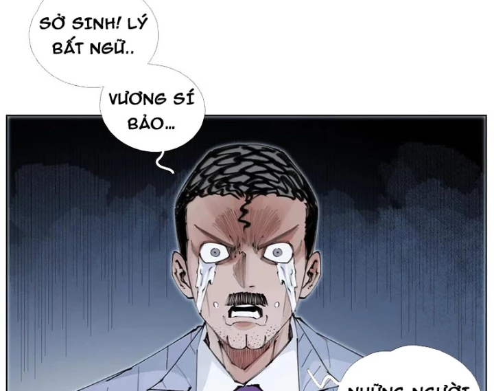 Tiên Hàng Đầu Chapter 49 - 38