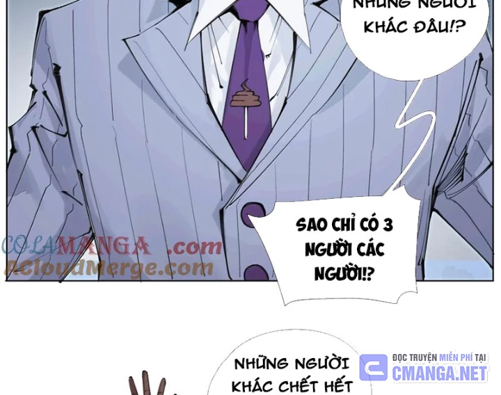 Tiên Hàng Đầu Chapter 49 - 39