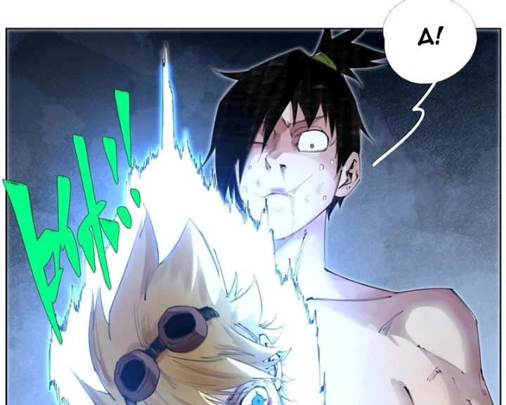 Tiên Hàng Đầu Chapter 49 - 41