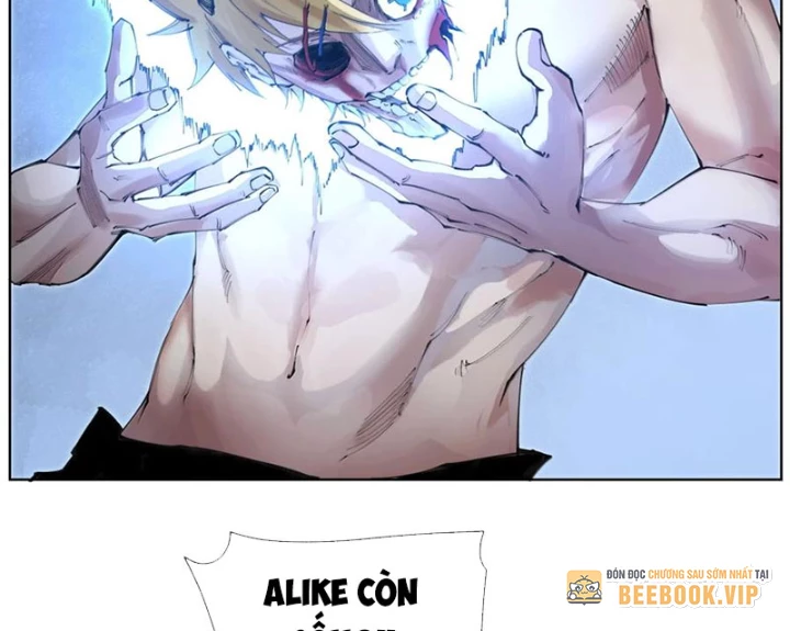 Tiên Hàng Đầu Chapter 49 - 42