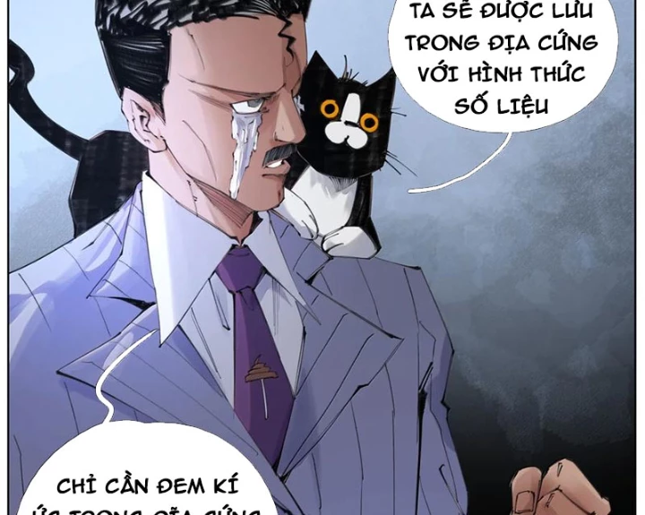 Tiên Hàng Đầu Chapter 49 - 46