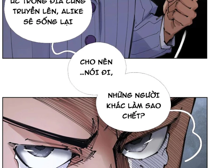 Tiên Hàng Đầu Chapter 49 - 47