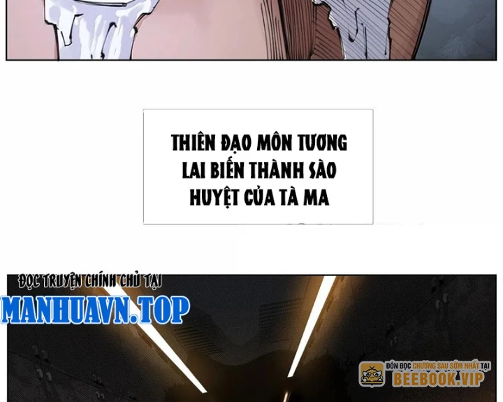 Tiên Hàng Đầu Chapter 49 - 48