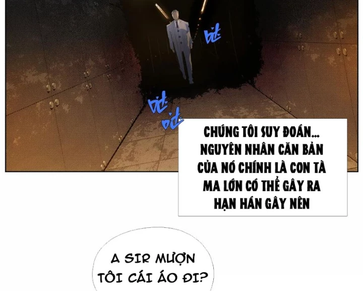Tiên Hàng Đầu Chapter 49 - 49