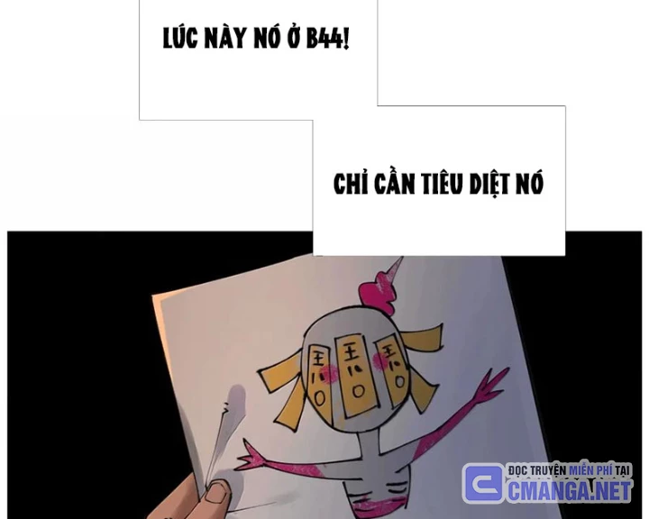 Tiên Hàng Đầu Chapter 49 - 51