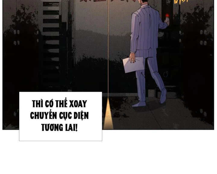 Tiên Hàng Đầu Chapter 49 - 53