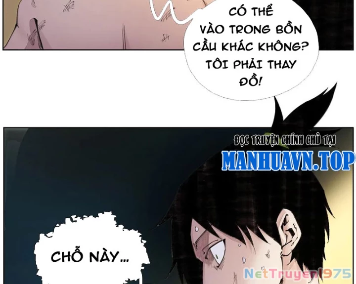 Tiên Hàng Đầu Chapter 49 - 56