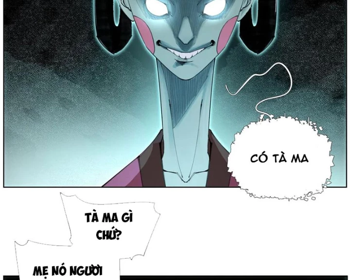 Tiên Hàng Đầu Chapter 49 - 59
