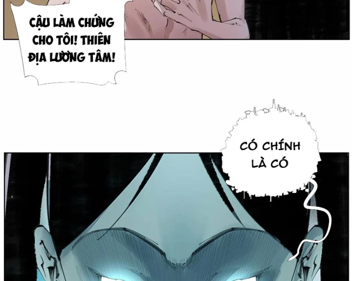 Tiên Hàng Đầu Chapter 49 - 61