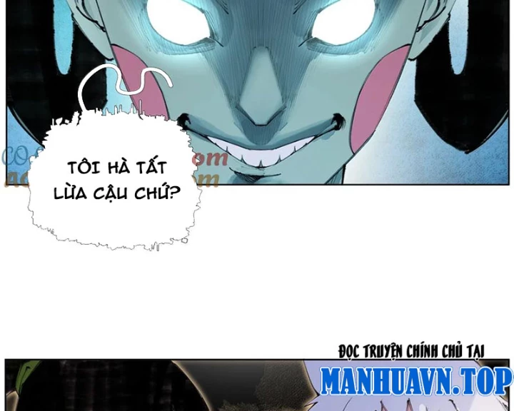 Tiên Hàng Đầu Chapter 49 - 62