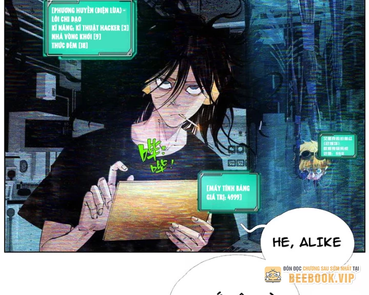 Tiên Hàng Đầu Chapter 49 - 66