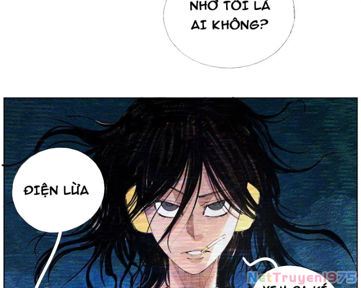 Tiên Hàng Đầu Chapter 49 - 67