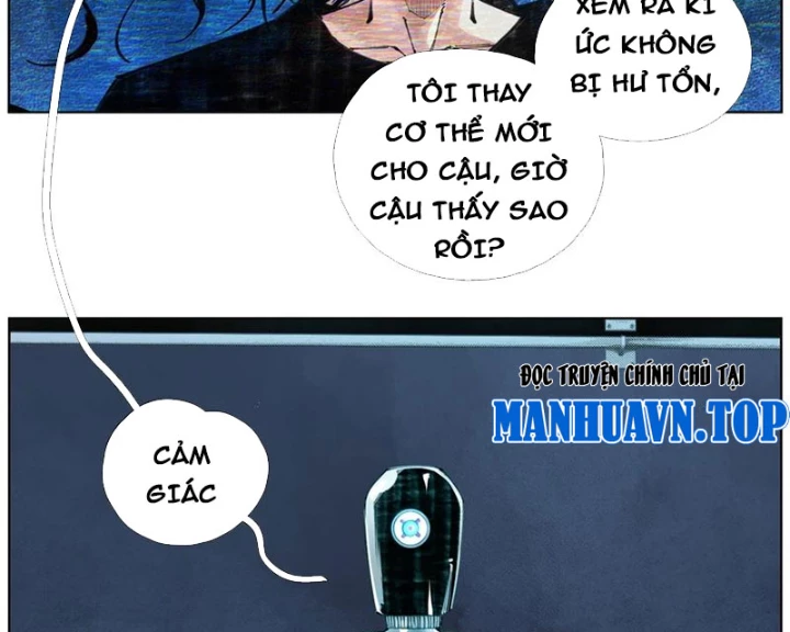 Tiên Hàng Đầu Chapter 49 - 68
