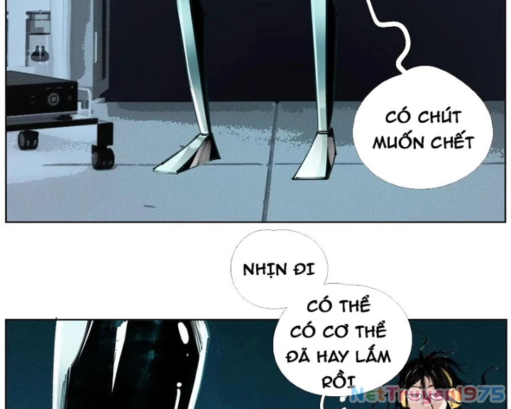 Tiên Hàng Đầu Chapter 49 - 70