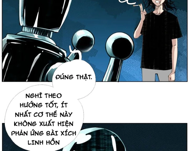 Tiên Hàng Đầu Chapter 49 - 71