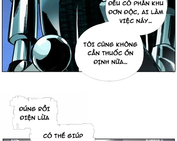 Tiên Hàng Đầu Chapter 49 - 73