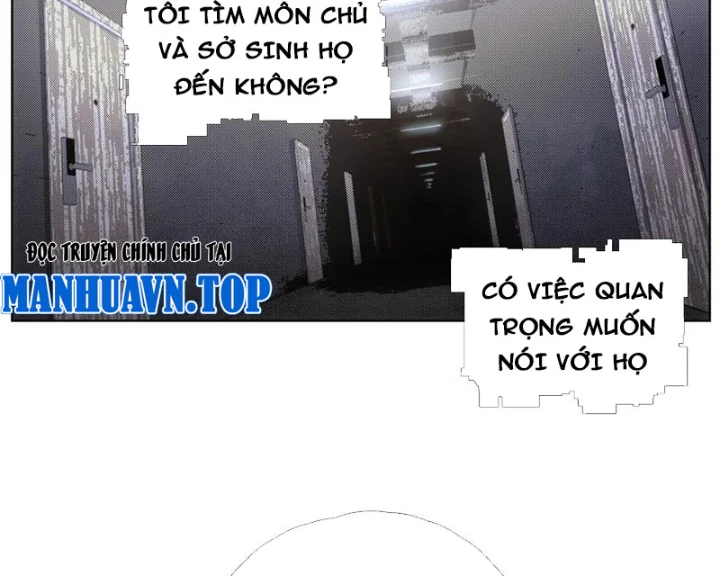 Tiên Hàng Đầu Chapter 49 - 74