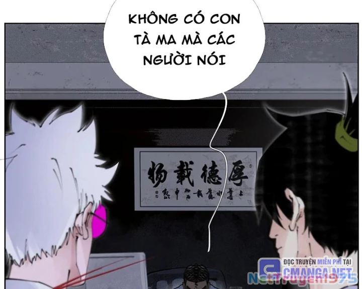 Tiên Hàng Đầu Chapter 49 - 75