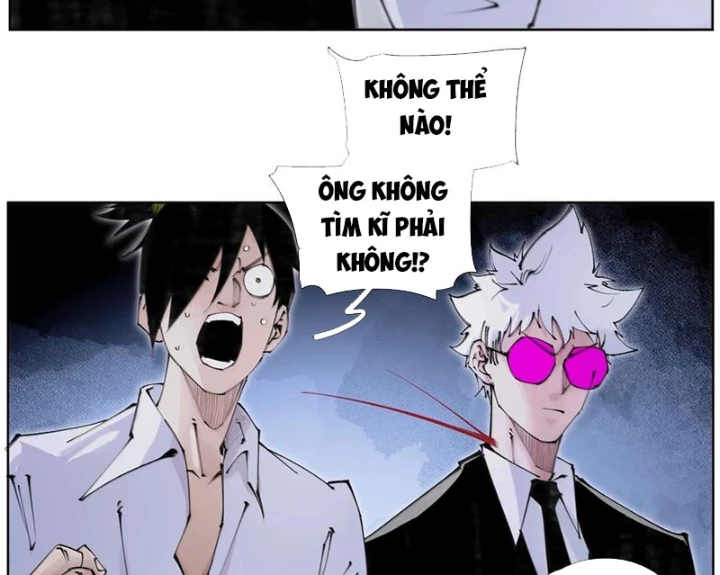 Tiên Hàng Đầu Chapter 49 - 77