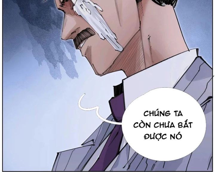 Tiên Hàng Đầu Chapter 49 - 80