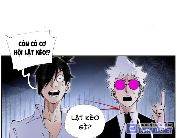 Tiên Hàng Đầu Chapter 49 - 81