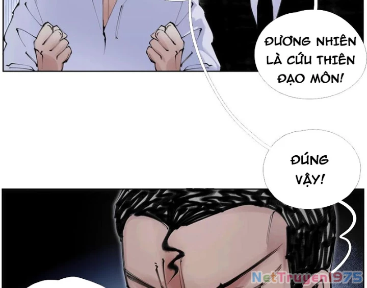 Tiên Hàng Đầu Chapter 49 - 82