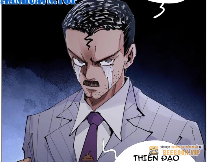 Tiên Hàng Đầu Chapter 49 - 84