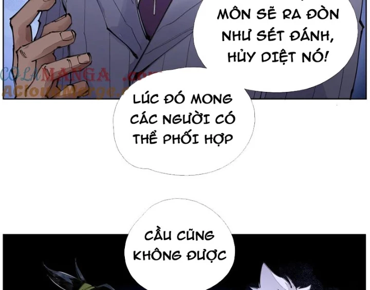 Tiên Hàng Đầu Chapter 49 - 85