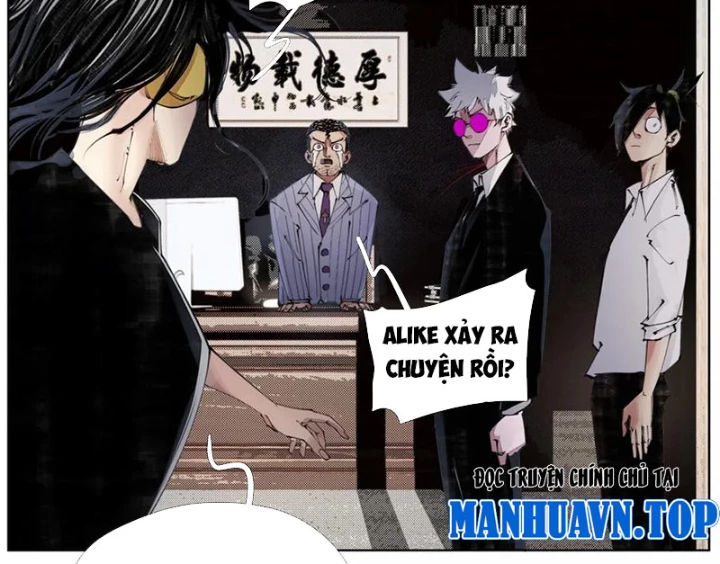 Tiên Hàng Đầu Chapter 49 - 88