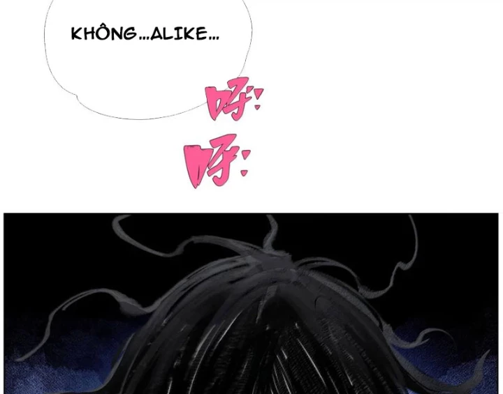 Tiên Hàng Đầu Chapter 49 - 89