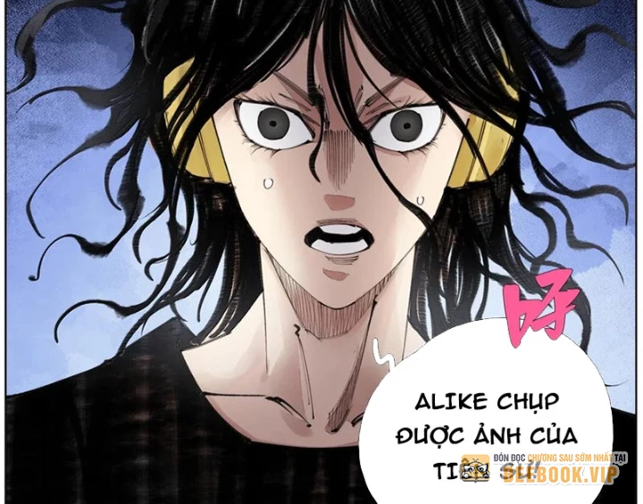 Tiên Hàng Đầu Chapter 49 - 90