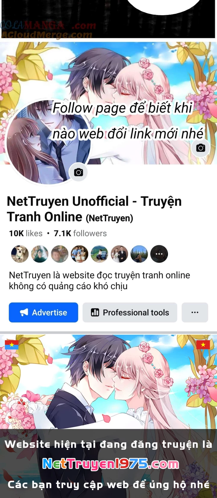 Tiên Hàng Đầu Chapter 49 - 91