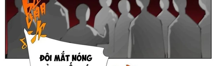 Tiên Hàng Đầu Chapter 50 - 2