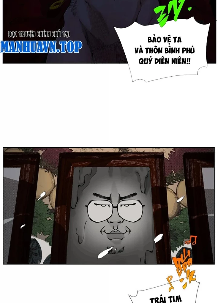Tiên Hàng Đầu Chapter 50 - 26