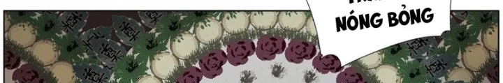Tiên Hàng Đầu Chapter 50 - 27