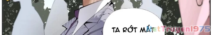 Tiên Hàng Đầu Chapter 50 - 33