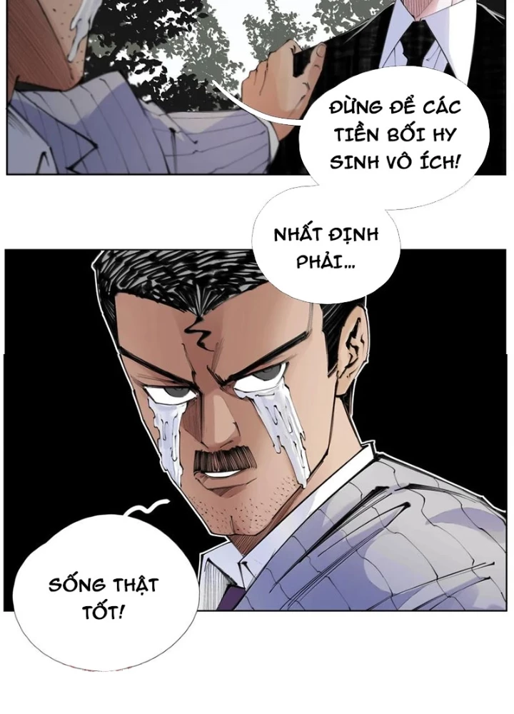 Tiên Hàng Đầu Chapter 50 - 40