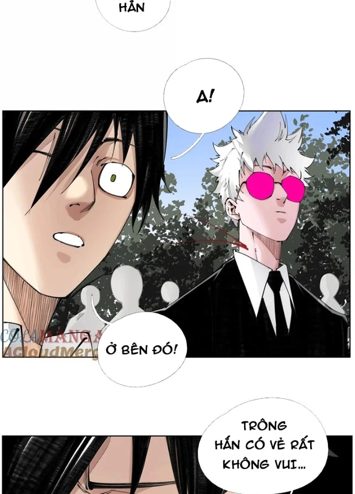 Tiên Hàng Đầu Chapter 50 - 50