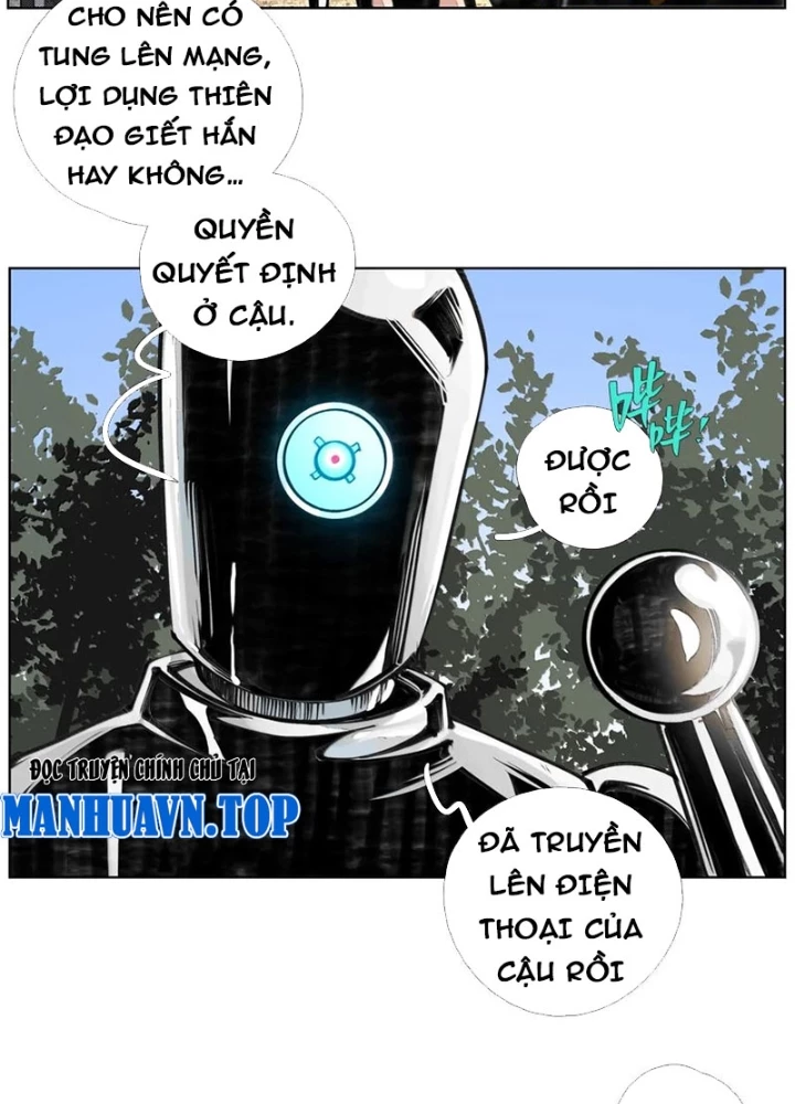 Tiên Hàng Đầu Chapter 50 - 62