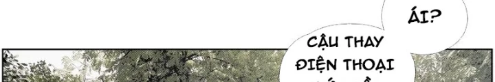 Tiên Hàng Đầu Chapter 50 - 63